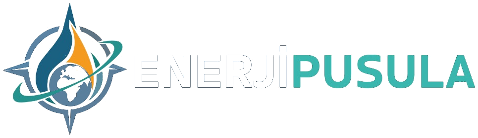 Enerji Pusula