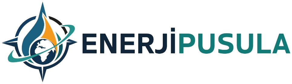 Enerji Pusula
