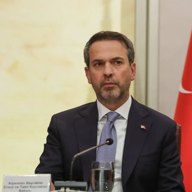 Gabar’da yeni petrol keşfi beklentisi